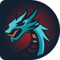 斗龙云游戏手机版