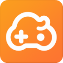 云即玩游戏盒手机版