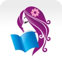潇湘书院pro最新版
