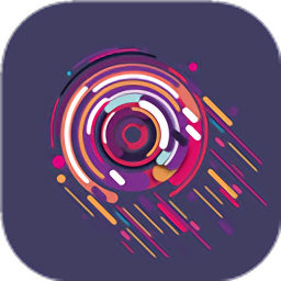 画质猫画质助手