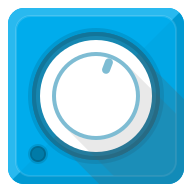 aveeplayer音乐可视化下载安装