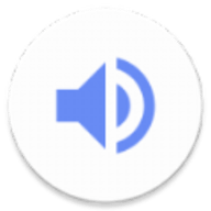 音量君内测版本APK