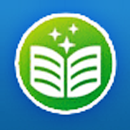 宝书网手机版下载txt免费