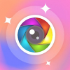 一键美颜手机版相机