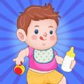 假装小镇托儿所故事手机版