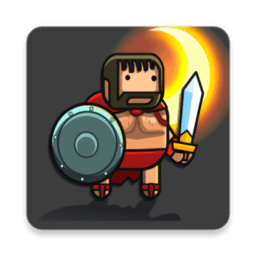 黑暗荒野2安卓版