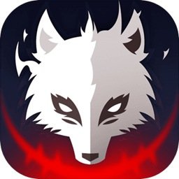 白狼少女最新版