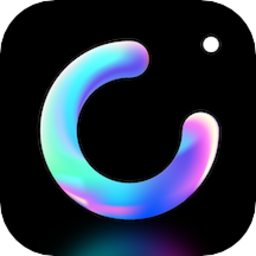 星图相机安卓版