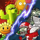 躺平植物大战僵尸最新1.03