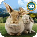 兔子模拟器中文版