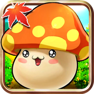 希望冒险岛最新版