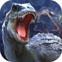 恐龙团团安卓版
