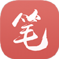 笔趣阁app红色版第五版