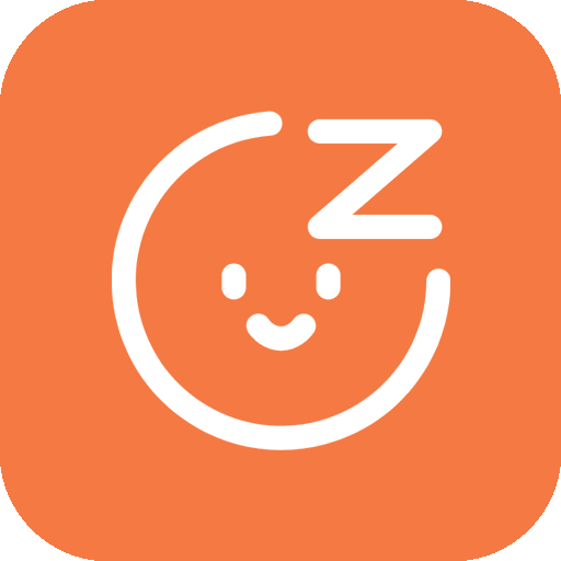 蚂蚁睡眠app安卓版