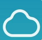 华为手机管家最新版2023