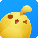 萌芽美化手机版