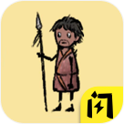 堆叠大师抖音小游戏