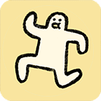 堆叠大陆内置功能菜单