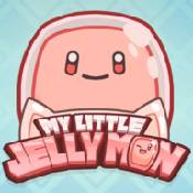 小小果冻怪最新版