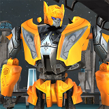 大黄蜂营救任务安卓版