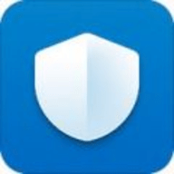 华为手机管家8.0