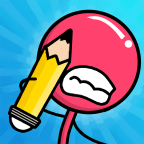 拯救火柴人正版