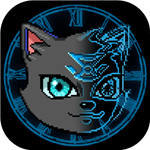 时间之神的猫最新版