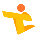 体测大师安卓版