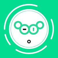 咕咕云游戏最新版