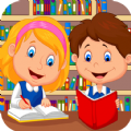 宝宝小镇迷你学校安卓版