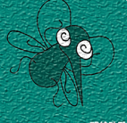 驱蚊助手安卓版