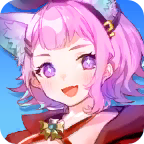 梦幻贪婪岛最新版