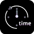 记录日期app安卓版