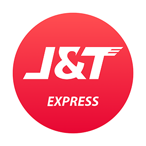 内场pro极兔下载2.7