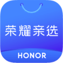 荣耀亲选app安卓版