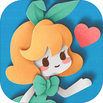 纸片少女免费版