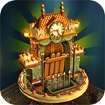 觉醒之门免费版