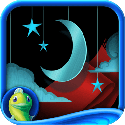 谜画之塔安卓汉化版