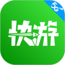 咪咕快游免费版