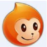 快玩游戏盒子下载安卓版