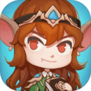 勇者揍恶龙手机版