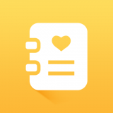 丫丫手账最新版