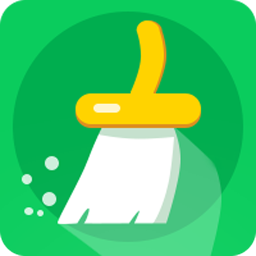 易清理大师app