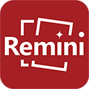 remini下载中文版油画