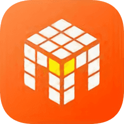 豆芽菜游戏盒免费