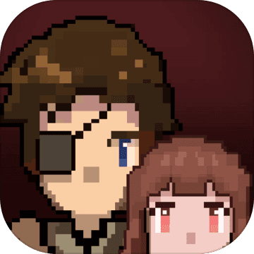 超自然侦探社游戏安卓版