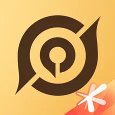 王者营地app免费