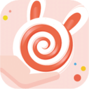 乃糖小组件下载安卓