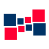 书连小说手机登录