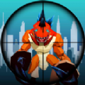 巨人狙击手下载手机版